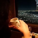 AYAKA(o^-)b