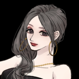 白ギャル銀行員さんプロフィール画像