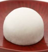 餅郎さんプロフィール画像
