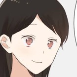 らむぅね