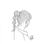 minimini_mum.