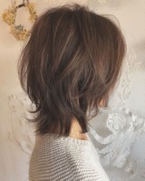 ☆あおなお☆さんプロフィール画像