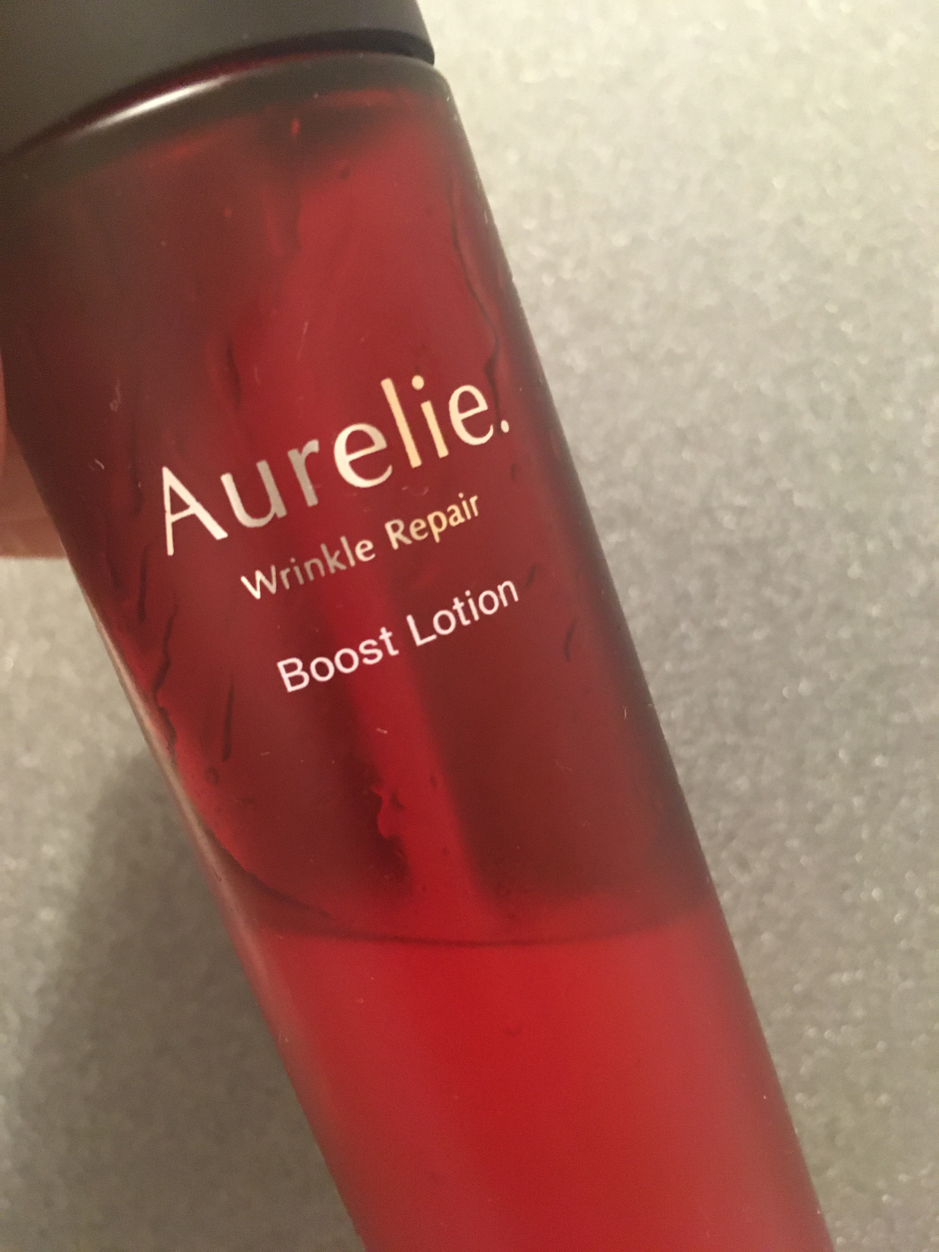 Aurelie. / オレリー 公式オンラインショップ