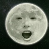 ちぇゆうか