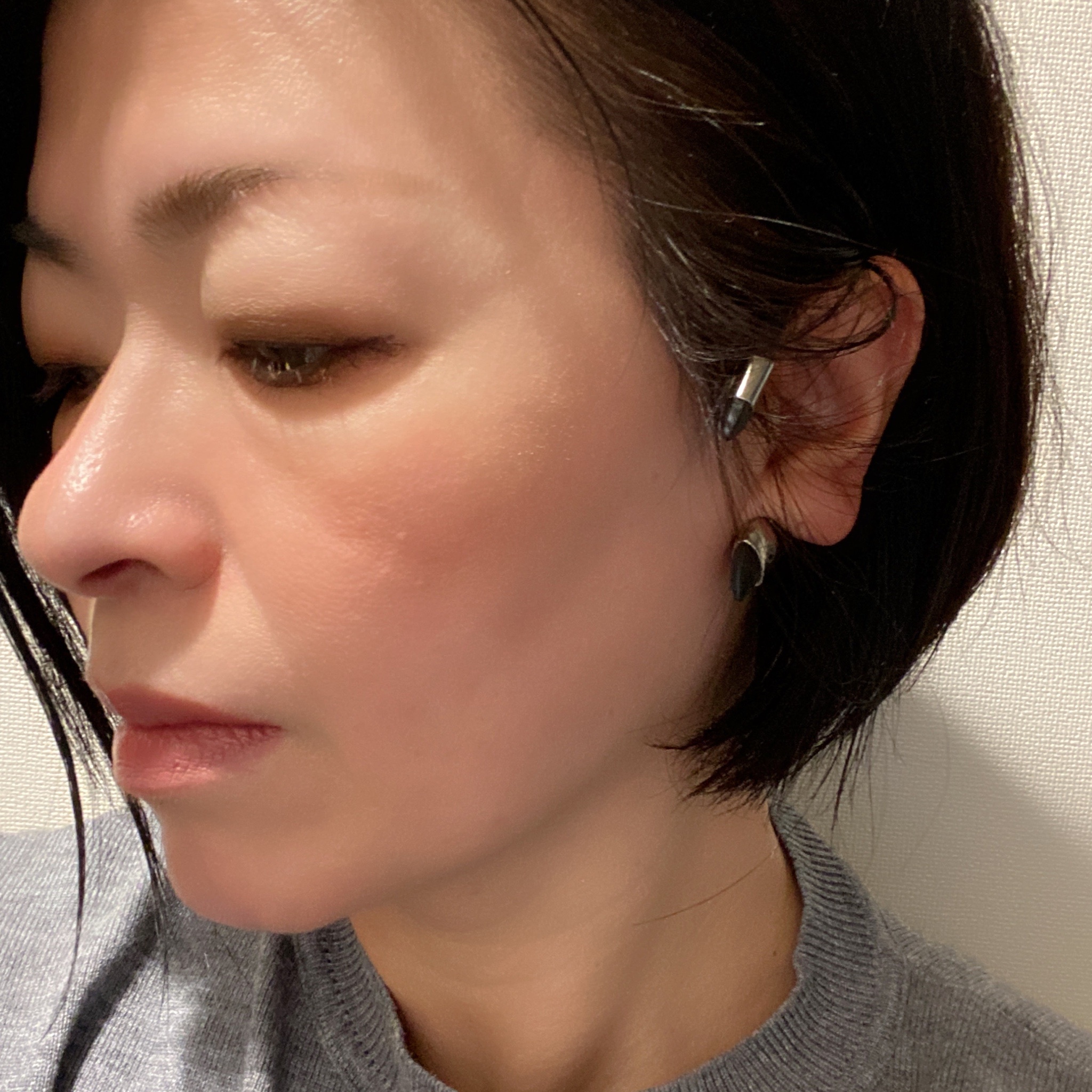 avex beauty method / ear up(チタニウム)の公式商品情報｜美容