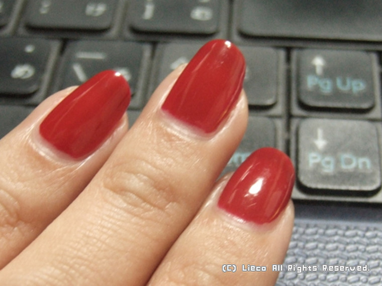 Zoya Zp001 Carmen 來子さんのブログ Cosme アットコスメ