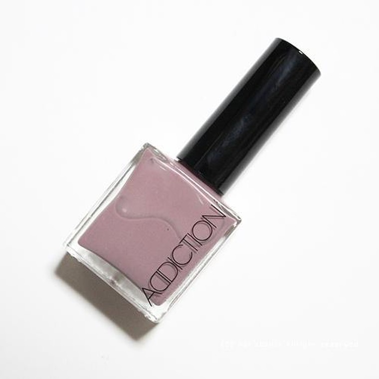 Nail Addiction 069 Park Avenue Princess 來子さんのブログ Cosme アットコスメ