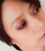 來子さんプロフィール画像