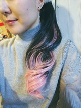 ＊ねのひ＊さんプロフィール画像