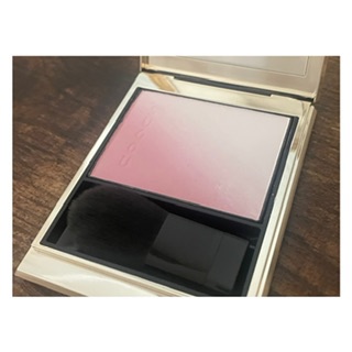 SUQQU(スック) / ブラーリング カラー ブラッシュの公式商品情報