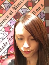 あぃにゃーんさんプロフィール画像