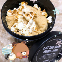 ラッシュ 毎日が晩餐の公式商品情報 美容 化粧品情報はアットコスメ ラッシュ 毎日が晩餐の公式商品情報 美容 化粧品情報はアットコスメ