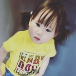 たけのぶ♪