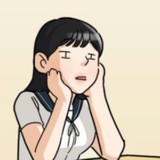 づー☆さんプロフィール画像