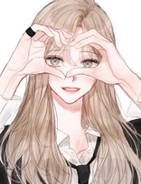 彗星さん