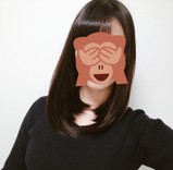 karin0225