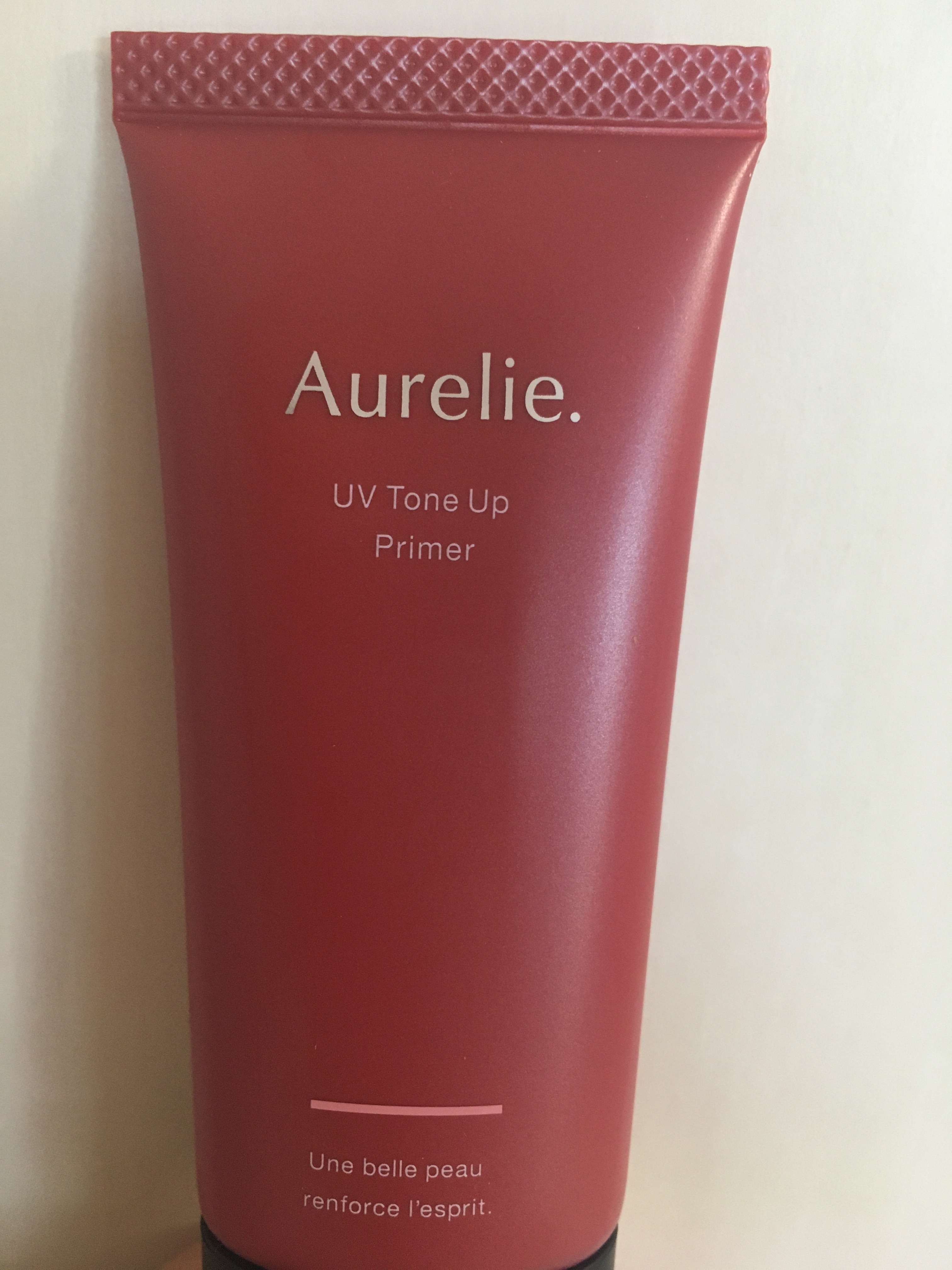 Aurelie.（オレリー） 公式オンラインショップ