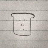 :::やまち:::さんプロフィール画像