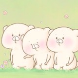 くまモン40さんプロフィール画像