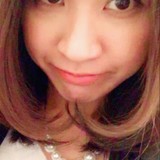 アットコスメメンバーさんプロフィール画像