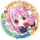 *巻ちゃん*さんプロフィール画像