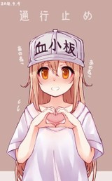 ◎SAYU◎さんプロフィール画像
