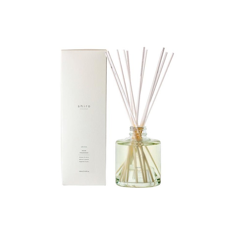 香りもの巡りと購入品 Shiro Aesop Flora Notis Jo Malone こなべしずくさんのブログ Cosme アットコスメ 香りもの巡りと購入品 Shiro Aesop Flora Notis Jo Malone こなべしずくさんのブログ Cosme アットコスメ