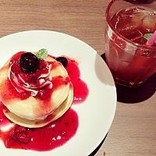 さつきさんた