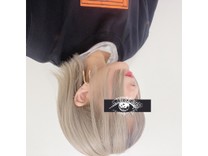 maruko.com
