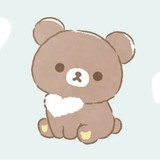 ay71aaさんプロフィール画像