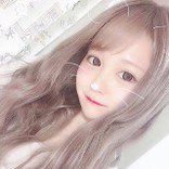 ぽぽはる