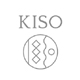 唯松(KISO)さんプロフィール画像
