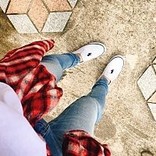 みゆぽんずっ