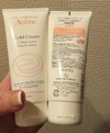 ハンドクリームは必要ですか？