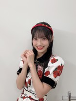 ねねちゃん！！