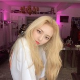 nonsnsd