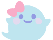 citrine_quartzさんプロフィール画像