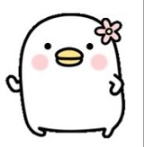 ☆しのちゃま☆さんプロフィール画像