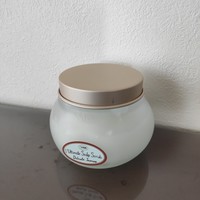 Sabon サボン ヘッドスクラブ デリケート ジャスミンの公式商品情報 美容 化粧品情報はアットコスメ