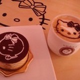 ふー☆●さんプロフィール画像
