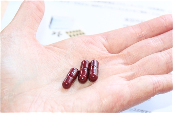 日本生物製剤 / JBPポーサイン100の口コミ一覧|美容・化粧品情報は ...