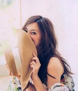 ☆かおりりりん☆