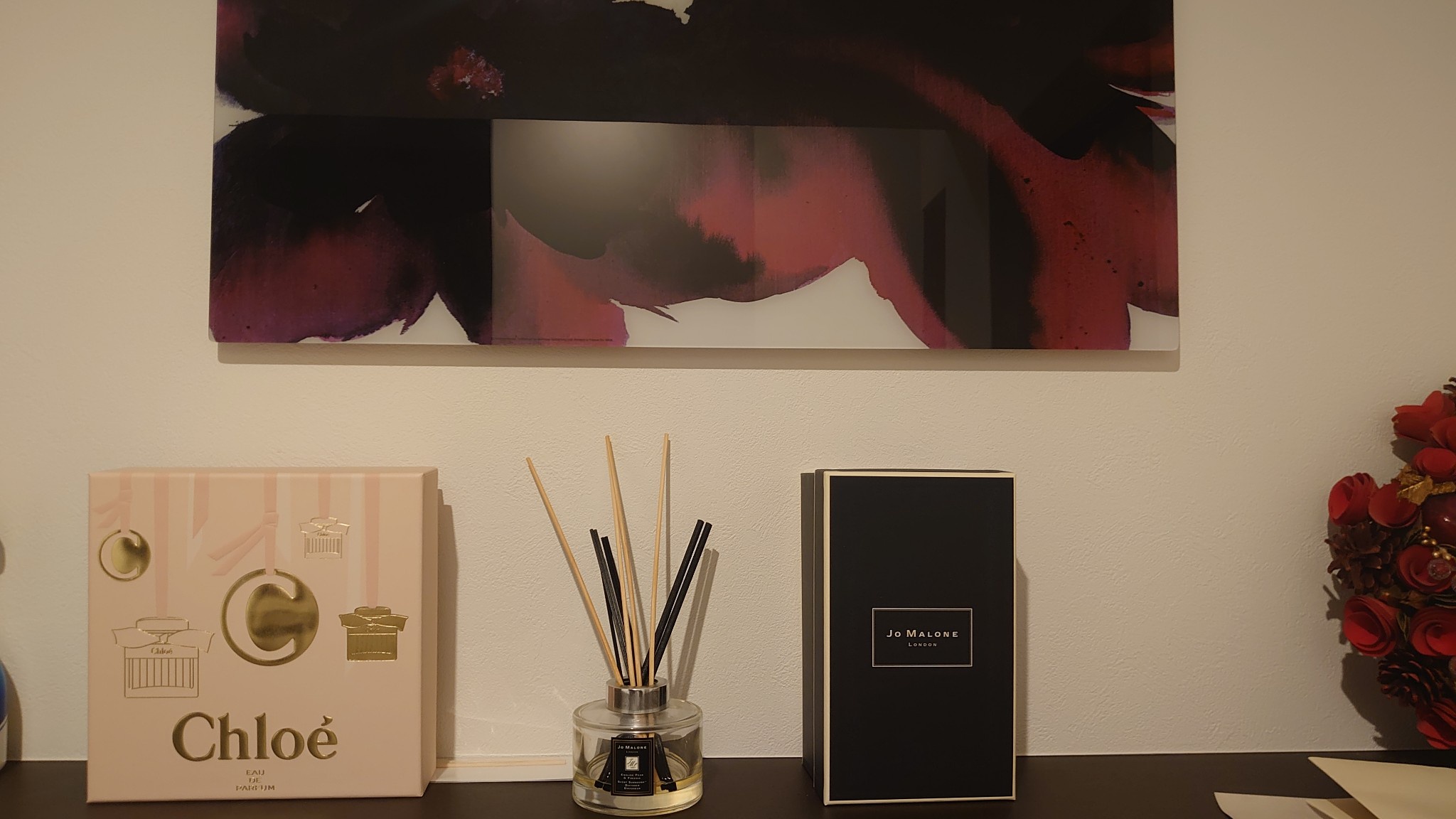 Jo Malone London(ジョー マローン ロンドン) / イングリッシュ ペアー ...