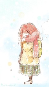 ちょんcosmeさんプロフィール画像