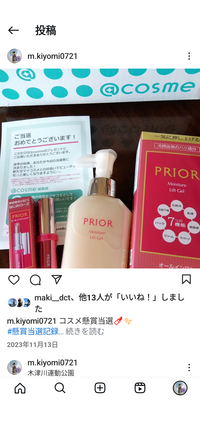 プリオールリンクルシェル プリオール / 薬用 リンクル美つやリップの公式商品情報｜美容