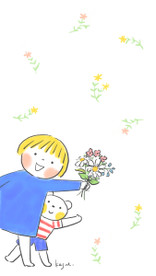 メグミっこ