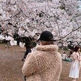 ピー123さんプロフィール画像
