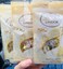 どんなバレンタインをお過ごしですか？
