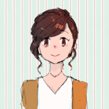 nonco★彡さんプロフィール画像