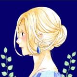 carlottaさんプロフィール画像